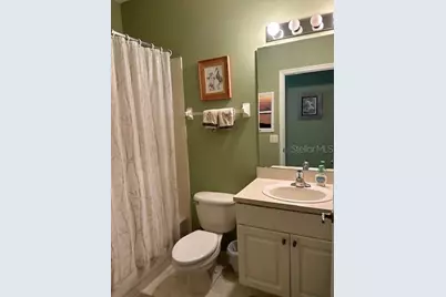 2205 Caledonian Street, Clermont, FL 34711 - Photo 11