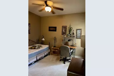 2205 Caledonian Street, Clermont, FL 34711 - Photo 9