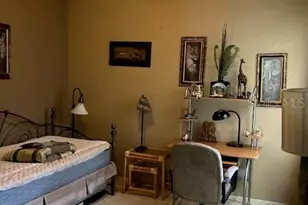 2205 Caledonian St, Clermont, FL 34711 - Photo 9