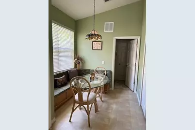 2205 Caledonian Street, Clermont, FL 34711 - Photo 5