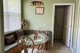 2205 Caledonian St, Clermont, FL 34711 - Photo 5