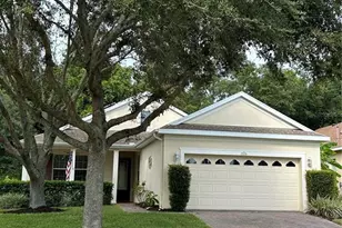 2205 Caledonian St, Clermont, FL 34711 - Photo 1