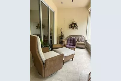 2205 Caledonian Street, Clermont, FL 34711 - Photo 13