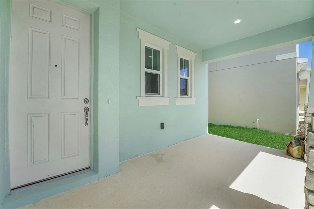 5229 Waypointe Blvd - 5229 Waypointe Blvd, Apopka, FL 32712 Luxury Property | Jose Angel Pina