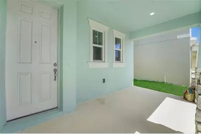 5229 Waypointe Boulevard, Apopka, FL 32712 - Photo 1