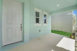 5229 Waypointe Blvd, Apopka, FL 32712 - Photo 1