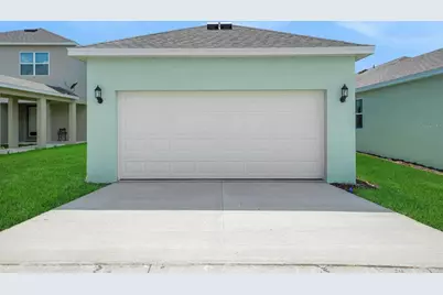5229 Waypointe Boulevard, Apopka, FL 32712 - Photo 7