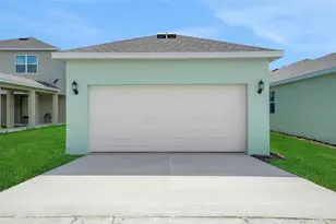 5229 Waypointe Blvd, Apopka, FL 32712 - Photo 7