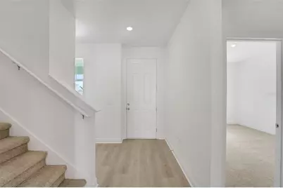 5229 Waypointe Boulevard, Apopka, FL 32712 - Photo 3