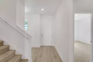 5229 Waypointe Blvd, Apopka, FL 32712 - Photo 3