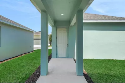 5229 Waypointe Boulevard, Apopka, FL 32712 - Photo 5