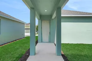 5229 Waypointe Blvd, Apopka, FL 32712 - Photo 5