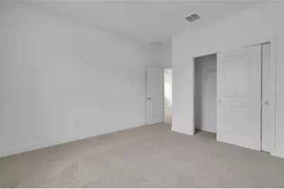 5137 Blanket Flower Street, Apopka, FL 32712 - Photo 9