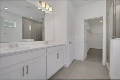 5137 Blanket Flower Street, Apopka, FL 32712 - Photo 23