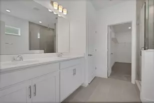 5137 Blanket Flower St, Apopka, FL 32712 - Photo 23