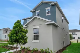 5137 Blanket Flower St, Apopka, FL 32712 - Photo 3