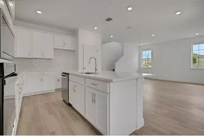 5137 Blanket Flower Street, Apopka, FL 32712 - Photo 15