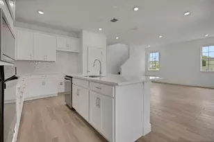 5137 Blanket Flower St, Apopka, FL 32712 - Photo 15