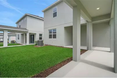 5137 Blanket Flower Street, Apopka, FL 32712 - Photo 35