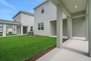 5137 Blanket Flower St, Apopka, FL 32712 - Photo 35