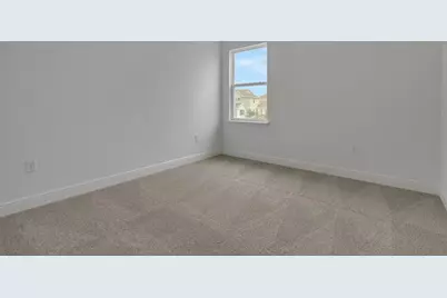 5137 Blanket Flower Street, Apopka, FL 32712 - Photo 29