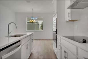 5137 Blanket Flower St, Apopka, FL 32712 - Photo 13