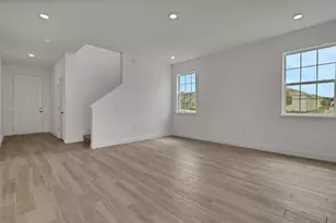 5137 Blanket Flower St, Apopka, FL 32712 - Photo 17