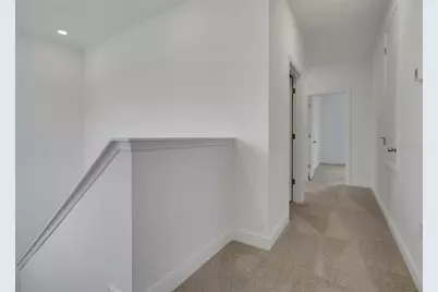 5137 Blanket Flower Street, Apopka, FL 32712 - Photo 19