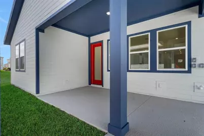6683 Wake Street, Saint Cloud, FL 34771 - Photo 37