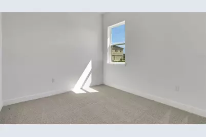 6683 Wake Street, Saint Cloud, FL 34771 - Photo 15