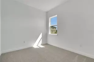 6683 Wake St, Saint Cloud, FL 34771 - Photo 15