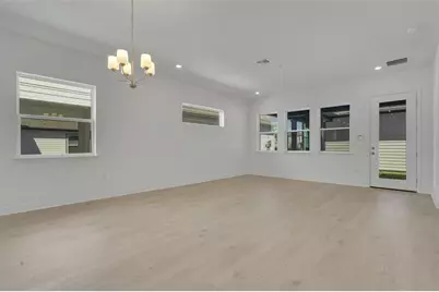 6683 Wake Street, Saint Cloud, FL 34771 - Photo 25