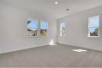 6683 Wake Street, Saint Cloud, FL 34771 - Photo 27