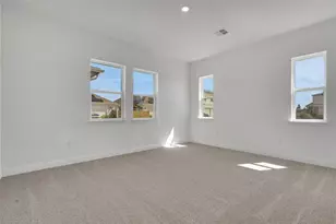 6683 Wake St, Saint Cloud, FL 34771 - Photo 27