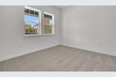 6683 Wake Street, Saint Cloud, FL 34771 - Photo 9