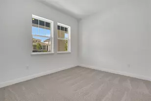 6683 Wake St, Saint Cloud, FL 34771 - Photo 9