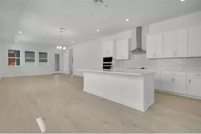 6683 Wake Street, Saint Cloud, FL 34771 - Photo 17