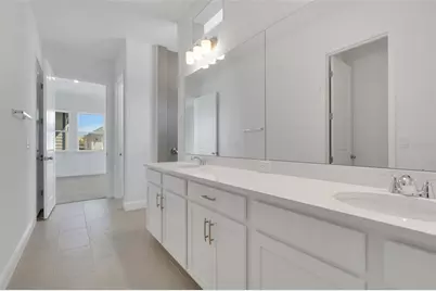 6683 Wake Street, Saint Cloud, FL 34771 - Photo 31