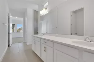 6683 Wake St, Saint Cloud, FL 34771 - Photo 31