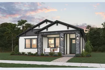 [Address not provided], Saint Cloud, FL 34771 - Photo 1