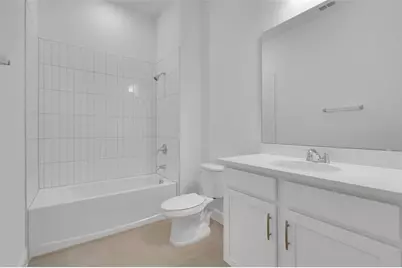 6683 Wake Street, Saint Cloud, FL 34771 - Photo 11
