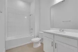 6683 Wake St, Saint Cloud, FL 34771 - Photo 11