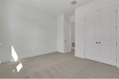 6683 Wake Street, Saint Cloud, FL 34771 - Photo 13