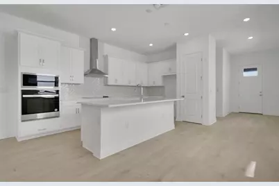 6683 Wake Street, Saint Cloud, FL 34771 - Photo 19