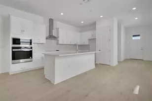 6683 Wake St, Saint Cloud, FL 34771 - Photo 19