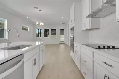 6683 Wake Street, Saint Cloud, FL 34771 - Photo 21