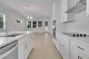 6683 Wake St, Saint Cloud, FL 34771 - Photo 21