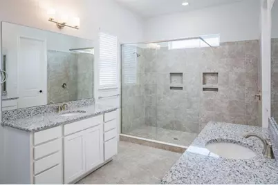 6677 Wake Street, Saint Cloud, FL 34771 - Photo 5