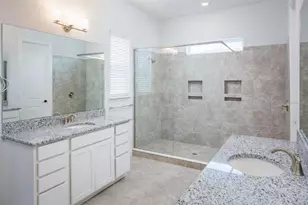 6677 Wake St, Saint Cloud, FL 34771 - Photo 5