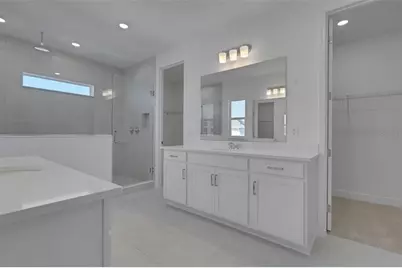 6677 Wake Street, Saint Cloud, FL 34771 - Photo 33